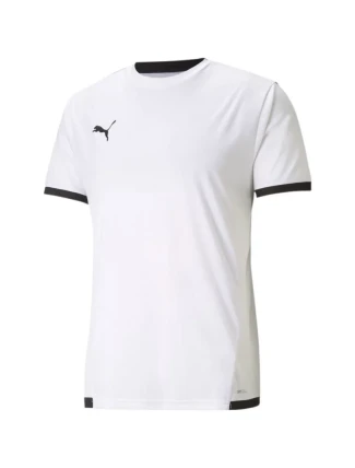 Puma teamLiga Jersey M 704917 04 pánské Puma teamLiga Jersey M 704917 04 pánské