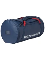 Helly Hansen sportovní taška batoh DUFFEL BAG 2 70L 68004 584
