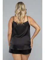 Italian Fashion Dotyk ws.r. kr.sp. barva:černá Italian Fashion Dotyk ws.r. kr.sp. barva:černá