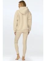 Dkaren Oseye-Le barva:béžová