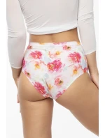 Julimex Simple Maxi barva:pivoňka