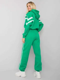 Sada EM KMPL 700.06X zelená