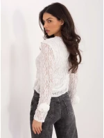 Halenka IT BZ 9950.79 bílá Halenka IT BZ 9950.79 bílá