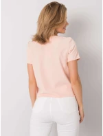 Halenka LK BZ 506276.07P broskev Halenka LK BZ 506276.07P broskev