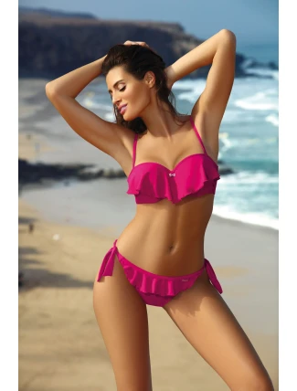 Meredith New Berry plavky M-467 (3) - Marko Meredith New Berry plavky M-467 (3) - Marko