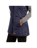 Dámská vesta Trespass Juniper