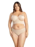 POLOKORZET PARFAIT 50116