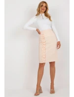 Sukně  model 182294 Lakerta