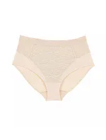 Airy Sensation Maxi - BROWN - TRIUMPH BROWN - TRIUMPH Airy Sensation Maxi - BROWN - TRIUMPH BROWN - TRIUMPH