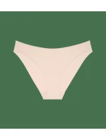 Dámské kalhotky Pure Micro Tai - CAMEO BEIGE - ecru 00DL - TRIUMPH