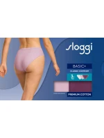 sloggi Basic+ Tai C3P - UNKNOWN - SLOGGI UNKNOWN - SLOGGI