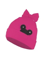 AJS 50-025 dětská čepice