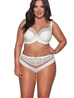 Ava 2105 S-3XL kalhotky