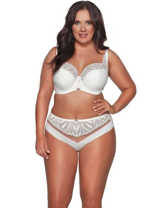 Ava 2105 S-3XL kalhotky