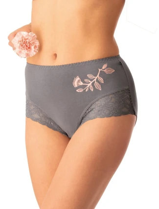 Kalhotky Key LPF 545 B25 A'2 M-3XL Kalhotky Key LPF 545 B25 A'2 M-3XL