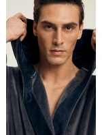 Župan Henderson 43377 Natch M-3XL