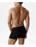Boxerky Atlantic 2MH-1204 A'2 S-2XL