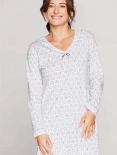 Dámské kalhotky Wolbar Leda černá M