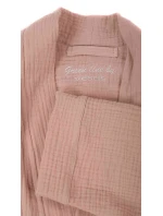 Dacca pánské Natur