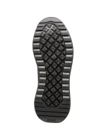 Helly Hansen Birchwood M 11885 990 boty Helly Hansen Birchwood M 11885 990 boty