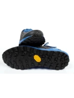 Trekingová obuv Aku Rapida Air M 760.1252 Trekingová obuv Aku Rapida Air M 760.1252