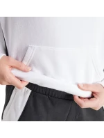 Mikina s kapucí adidas Tiro 24 W IR7508 Mikina s kapucí adidas Tiro 24 W IR7508