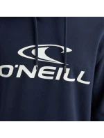 Mikina s kapucí O'Neill M 92800590291