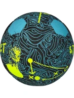 SELECT STREET street football velikost 4.5