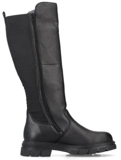Rieker W Z9158-00 RKR749 boty