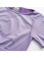 Tričko IQ Cross Ingel Top W 92800625408 Tričko IQ Cross Ingel Top W 92800625408