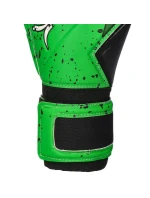 Be Winner NC Junior brankářské rukavice S929490