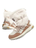 Sněžnice Colmar W WARMER VOYAGE 167 dámské Sněžnice Colmar W WARMER VOYAGE 167 dámské