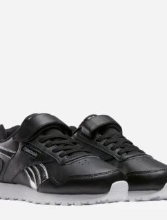 Boty Reebok Royal Glide 1V Jr 100222871