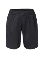 Martes Liberos Dětské šortky Jr 92800338009