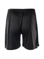 Pánské šortky MASI Pánské šortky MASI