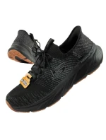 Boty Skechers Edgeride-Raygo M 232932/BBK