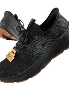 Boty Skechers Edgeride-Raygo M 232932/BBK