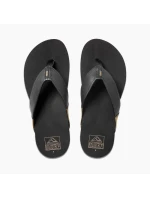 Žabky Reef Newport M CI3755