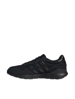 Boty adidas Run 60s 4.0 M JR2057 Boty adidas Run 60s 4.0 M JR2057