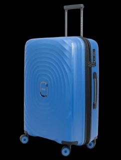 Kufr SwissBags Echo 67 cm 17786 marine