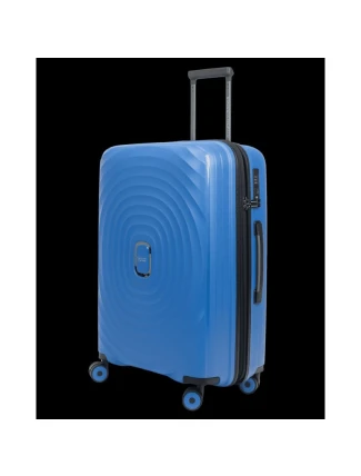 Kufr SwissBags Echo 67 cm 17786 marine