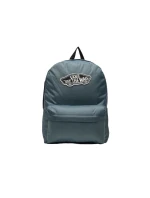 OLD SKOOL CLASSIC BATOH