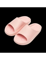 Žabky Kubota flow pink K25SS-112-001-28-1 Žabky Kubota flow pink K25SS-112-001-28-1