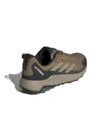 Boty adidas Terrex Anylander JQ9953