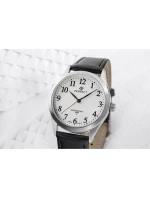 Dámské hodinky PERFECT GX004-03 dámské Dámské hodinky PERFECT GX004-03 dámské