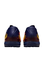 Fotbalové boty Nike Phantom 6 Low Academy TF EH HQ2326 800