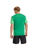 Pánské tričko adidas Tiro 26 Competition Training Jersey green KA7585 pánské
