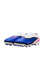 Dětské kopačky Nike Phantom 6 Low Pro FG/MG HM9204 446 Dětské kopačky Nike Phantom 6 Low Pro FG/MG HM9204 446