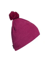 Dámská čepice Gr W FT6080 - Adidas Dámská čepice Gr W FT6080 - Adidas