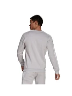 Pánská obuv Squadra 21 M GT6640 - Adidas Pánská obuv Squadra 21 M GT6640 - Adidas